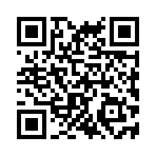QR Code for 165pztdowa77TDHDQyo2Bo5EKcfRebtYPC