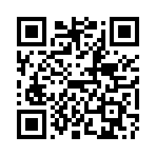 QR Code for 165q1MbamfPtRAiK8FpKN9T893RjgF9eMB