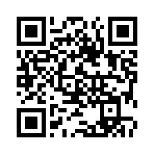 QR Code for 165q3g2xpjSthejYMGEa1o7KmNxbNUnYpg