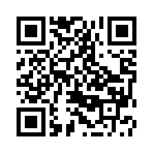 QR Code for 165q5ane7AWaR2L6EVKqLfWcMpMLGsvNN9