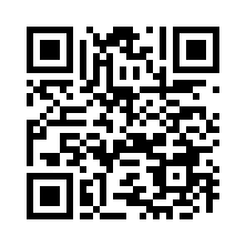 QR Code for 165q8cSdFtrZfnwpsvy1vUE9LgjErkY3rA