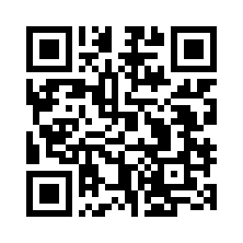 QR Code for 165q8dVeneALoG8BTdKkptVD6ApdA8v8Jz