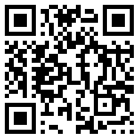 QR Code for 165q8iKmAQL5bsAzLTsrHPWPzw8mAGbwSw