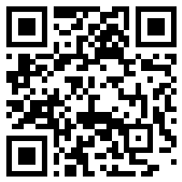QR Code for 165qBczihWLBCbfUGW6Ngvd3r97y8GmWAM