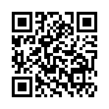 QR Code for 165qE1ppBiuy7RGL48a7KvbrQUHb557dU7