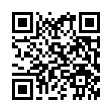 QR Code for 165qMdJRh8k3PS4bcA4F5Ng4VAkNZSWSbq