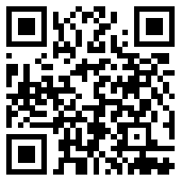QR Code for 165qQbHAezZVz8R4yYiqZPxpYA2Y2fS2zk