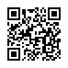 QR Code for 165qRTDxSnpnvyNjPvxbFuXXio5WEHiRt8