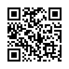 QR Code for 165qUnWukMB3ixZ4ZeyZshH2Pn2DjbPhFp