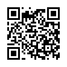 QR Code for 165qWUNKytb53kPN15FcWfrdcCFS1LRsUo