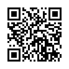QR Code for 165qbXP61bCMdQ3ri9FZJyBKZ9XG8VCe11