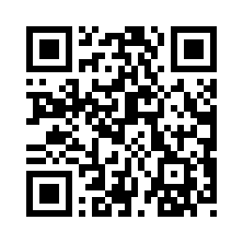 QR Code for 165qmkWikrGYhMKHehcmRKRWyzEJrSm5Xf