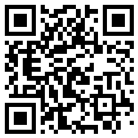 QR Code for 165qoa9XowDPFKaL4e1ZEUAMSHRUYAtgTd