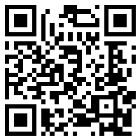 QR Code for 165qqshzqFWwTG1HCySHNrSLaEdvkCsHqw