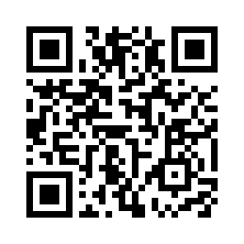QR Code for 165qvJnkZPPeV2nbDAqVRFGdK3Uint9bAH