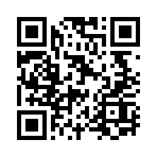 QR Code for 165qws5sL3VaWP9Com141dJN7iPD3JoihT