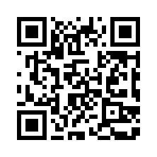QR Code for 165qy92LFfJKSNVYskzGWyKJS8mE6UqEX9