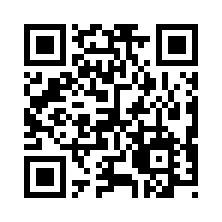QR Code for 165r6sWt3myZXVwUdSp4Jhb64qASi8xSC2