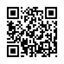 QR Code for 165r7fSh7eGYChNTAqdTKPp1wNPk8mLCSz