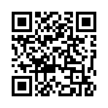 QR Code for 165rMd12SLqBe1U2ojFmqXcR4Rq6SW45F4