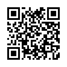 QR Code for 165rNdpYMmGb5fxheuLfaPAZftVF3thoBJ