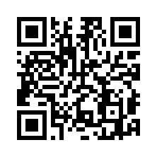 QR Code for 165rQCpweRy2pWY2N2CzGaFrPAFULuGZWr