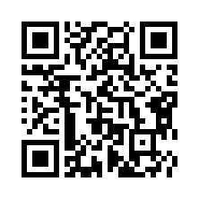 QR Code for 165rRYjPm66xvyywpNeXph4PvnudrfXEZc