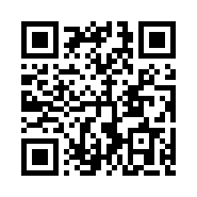 QR Code for 165rTmPLucmh3GkkCsDAirb4THbsxBGm4D