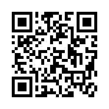 QR Code for 165rUoydDFMbeTpdwdc8YAgPrAGwMNGqdm