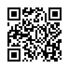 QR Code for 165rVQVdyC3qvccJKAYGeBkqRYdXQNHxF4