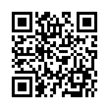QR Code for 165rW4MZsaAskPrk4LVWKGQgCvBUCLXCfb
