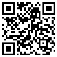 QR Code for 165rW4dGxe7SWVVFGjsmQj67x2pbJe7RTY