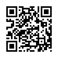 QR Code for 165rbM9NzZ7D6LLNmDThcS1FvPphzAyWTQ