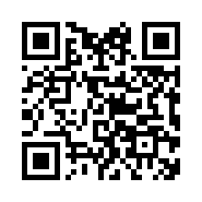 QR Code for 165rd8P2Q9HCUJ3mgFfcikgiEE5bbwruRA