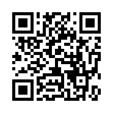 QR Code for 165rdvvcCkHHi6AiNsKa2SEk4GECTD3jU6