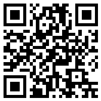 QR Code for 165req7HdPTWWQfu7qb5wtNf1zXeaQLrWj
