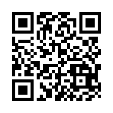 QR Code for 165ribuLRhy9eUvRVNcTNFfi8XvsFcJsPb