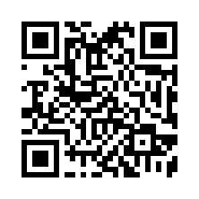 QR Code for 165riz2Mx971N5Ym7NJ34dZEFp5vfawLTN