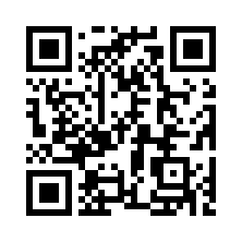 QR Code for 165roMoC8vWmDzDQTjRgd4upuE6dMTBgpF