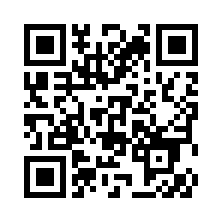QR Code for 165rohGFHZxV3XKmLgYwH8s2UepFCinGTT