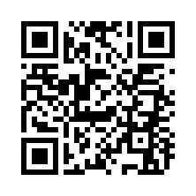 QR Code for 165rowfawTjfz24Sp7XZcENWpdxp7XvcZK