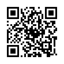 QR Code for 165rqJYdEyH7FSnir3SkkZm8FSTCNPGriB