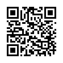 QR Code for 165rqwnLX1c2Y2MkqJToKcvMfXV2HhcCha