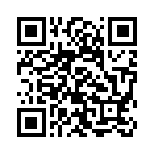QR Code for 165rtfeUTuMP2W6huFHTwoQDdBAUB8skL5