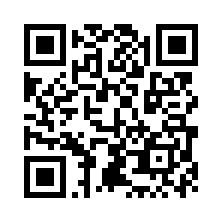 QR Code for 165rtoRznys4srAPPumLKLrf2XLM6mwu6J