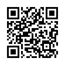 QR Code for 165rtxHwhpriCs7o7XkapRw4Ami14z2EW4