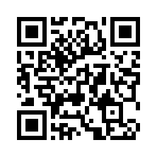 QR Code for 165ruDRoZ4FGSc3RRS75CjUHsDXrnbgrDP