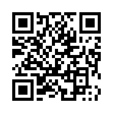 QR Code for 165rw82X2M253eiThjmMpAnaM51dCVdhpm