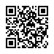 QR Code for 165rykwKB4wTiJMB8SxjcgFuY3GXtZ7p1s
