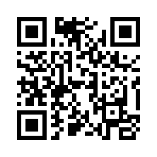 QR Code for 165s1kVSCJno83S1EfnSH8W3CS28BGE71J